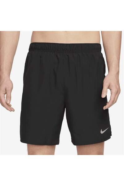 Nike M Dri-fıt Challenger 7bf Short Erkek Koşu Şortu