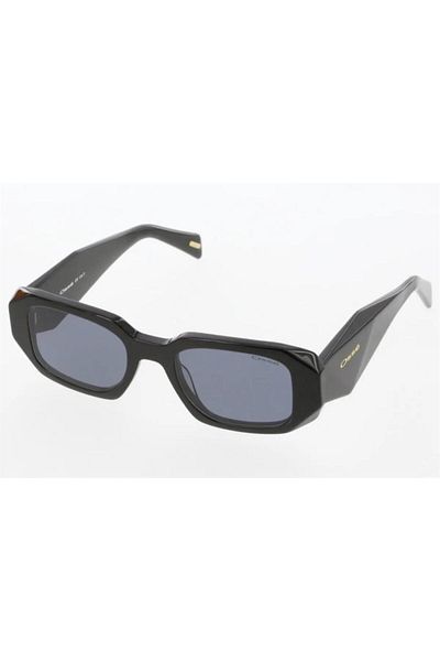 Osse Os 3282 04 Women's Sunglasses
