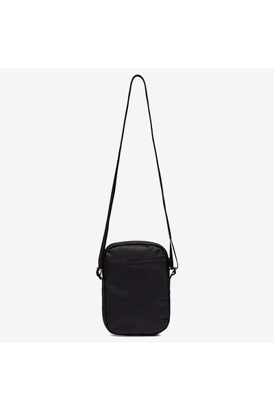 Nike Ba5871-010 Herıtage S Smıt Mini Messenger Bag 18 X 13 Cm