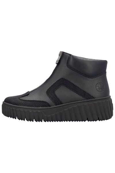 Rieker Stiefelette