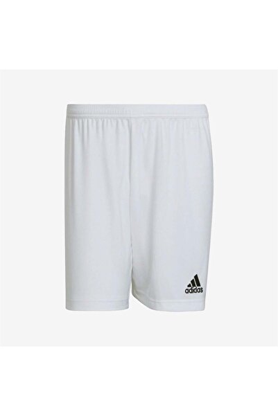 adidas Entrada 22 Short Erkek Futbol Şortu