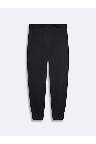 Ltb Απλό Jogger Navy Blue αθλητική φόρμα