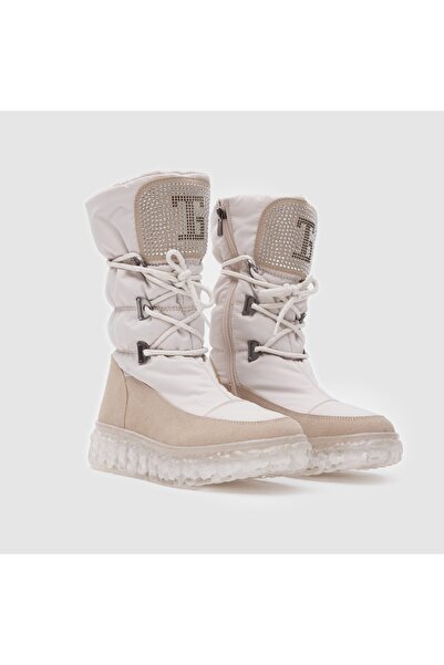 TOGO Vizon Paraşüt Kadın Kar Botu [060058]