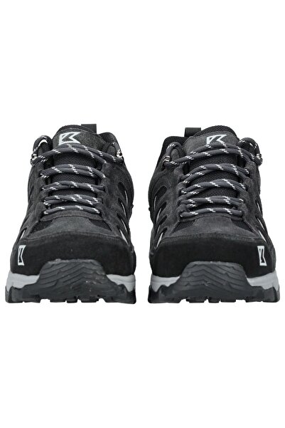 Kastinger Wanderschuhe