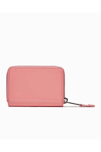 Tommy Hilfiger Portofel mic Ess Must