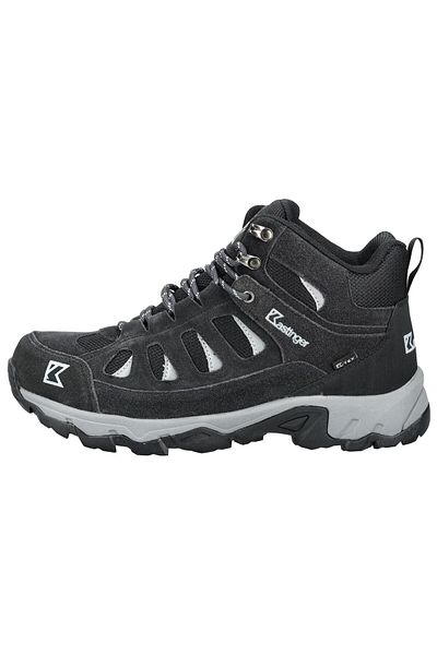Kastinger Wanderschuhe