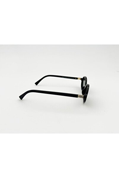 Miu Miu 04zs 1ab5s0 50 Kadın Güneş Gözlüğü