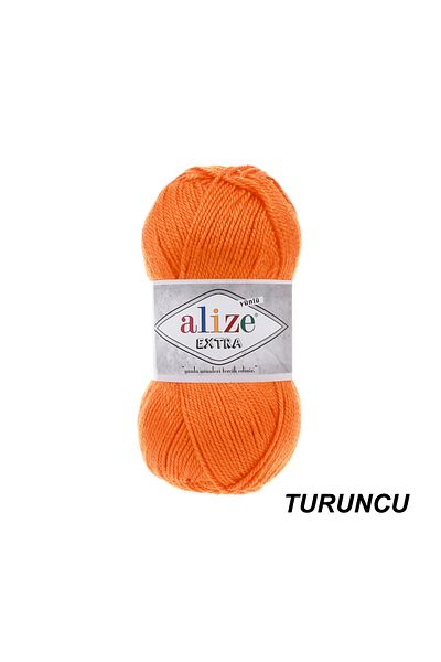 Alize Επιπλέον - 100 γρ. 220 Μ.