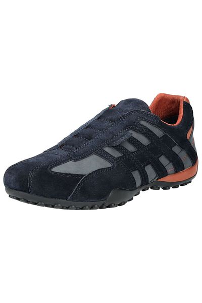 Geox Sneaker