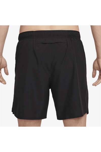 Nike M Dri-fıt Challenger 7bf Short Erkek Koşu Şortu