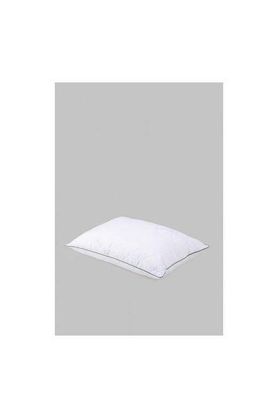 CEKAVE E Vera Pillow 50X70 cm White