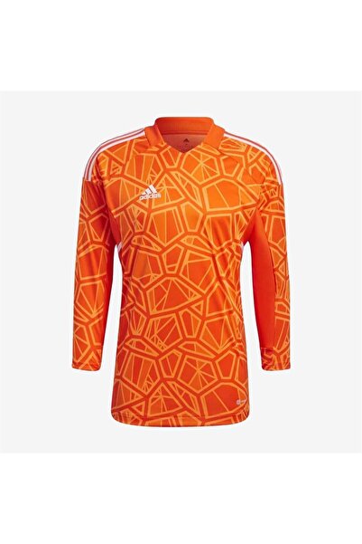 adidas Condivo 22 Gk Jsy L P Erkek Kaleci Forması