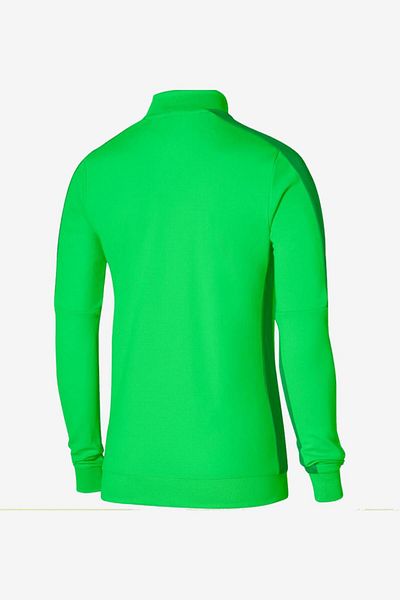 Nike Jachetă sport pentru femei Dri-Fit Academy 23 - Jachetă de antrenament W
