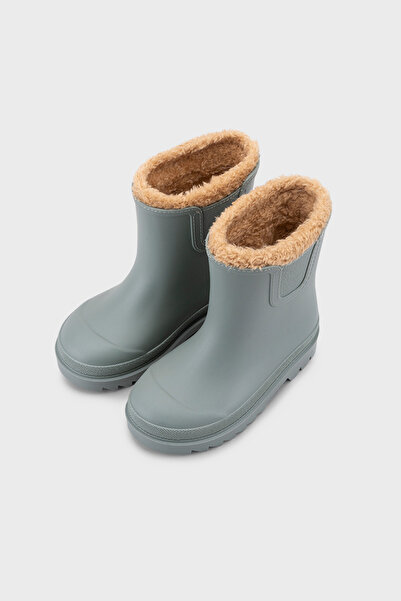 IGOR Водонепроникна дощова куртка унісекс дитяча дощова куртка W10290