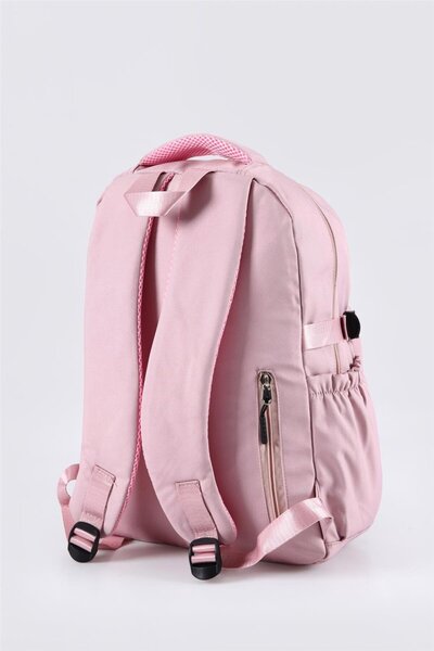 ÇÇS 51694 School Bag
