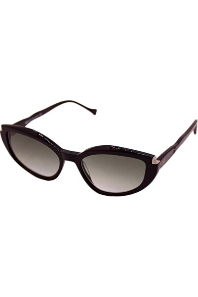 GİGİ OO MİLANO Gigioo Milano 320 C1 - 52-17 Model Comfortable Cut