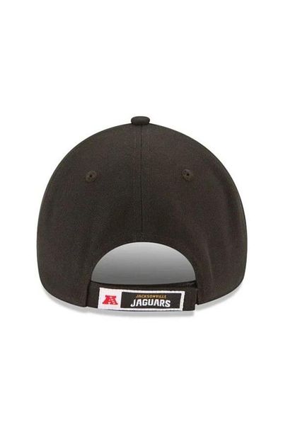NEW ERA 10813035 - Унисекс шапка на отбора на лигата Jacjag 2013