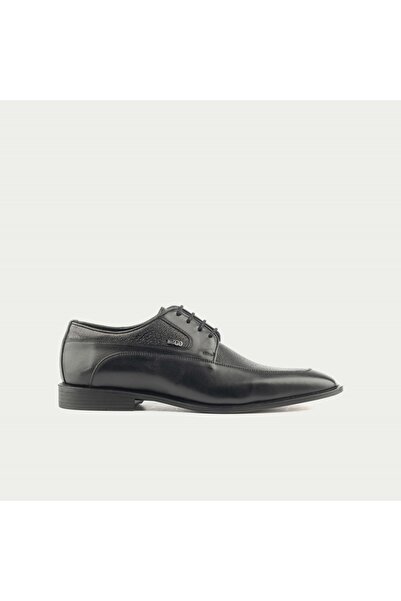 TOGO Erkek Klasik Ayakkabı [052199]