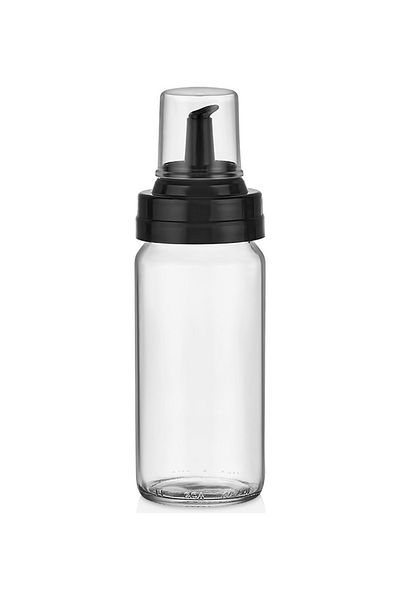 MR RZN STORE Eco Oil and Vinegar 245Cc Royaleks-C-00517