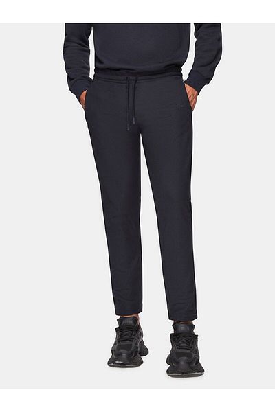 Ltb Φόρμα Navy Blue