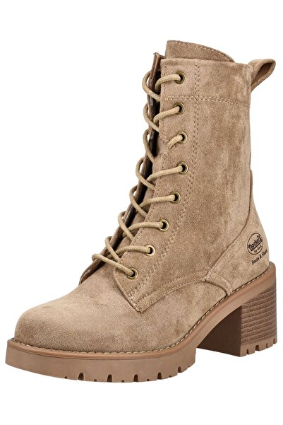 Dockers Vyhlazování