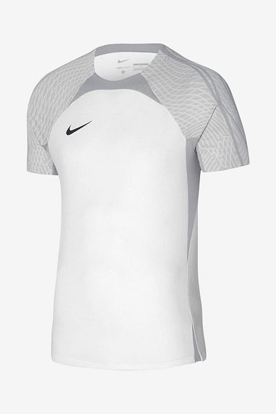 Nike M Dri-fit Strike23 Top Ss Men's Training T-Shirt