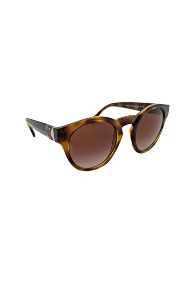 Emporio Armani 0EA 4113502613 51 نظارة شمسية نسائية