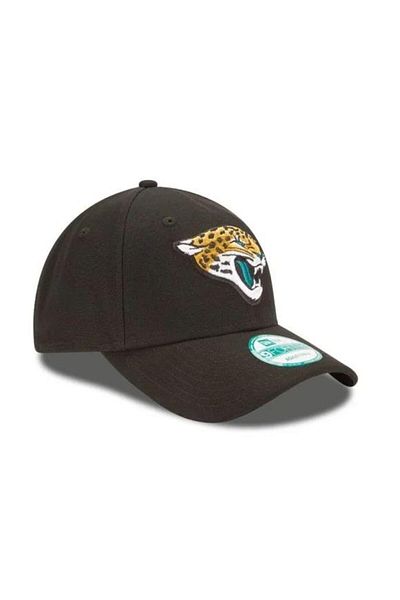 NEW ERA 10813035 - Унисекс шапка на отбора на лигата Jacjag 2013