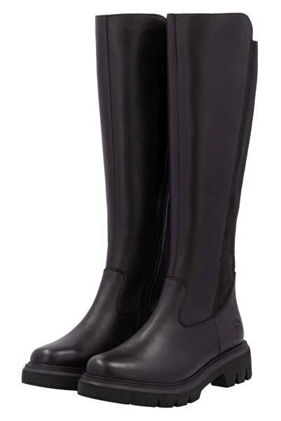 Remonte Obelisk - pohodlný a stylový