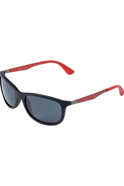 SANTA BARBARA POLO نظارات شمسية من & راكيت كلوب SB1060COL02
