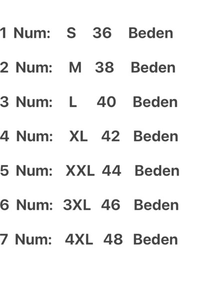 NENA COLLECTION Nena Pijama Önden Açık Uzun Kol-2474-mavi