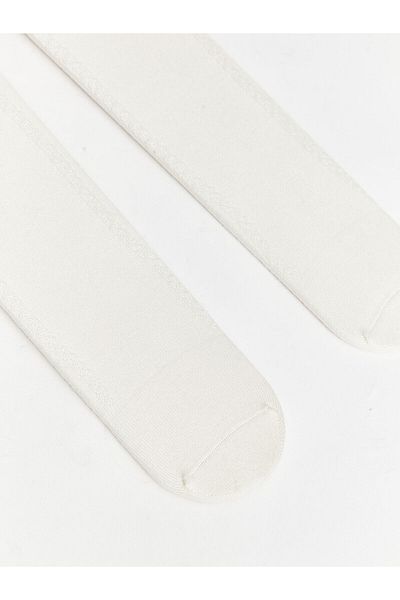 LC Waikiki Lcwk Baby Girl Pantyhose