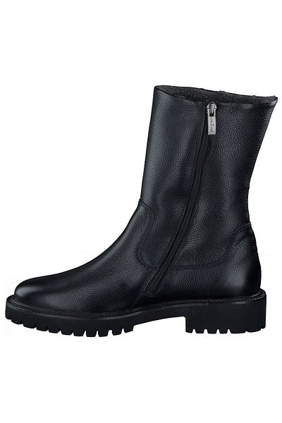 Paul Green Stiefelette