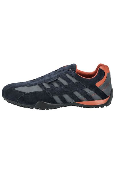 Geox Sneaker