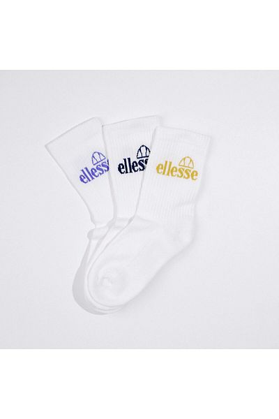 Ellesse Euf0012 Модел Чорапи
