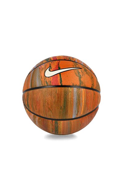 Nike Minge de baschet unisex Skills Next Nature