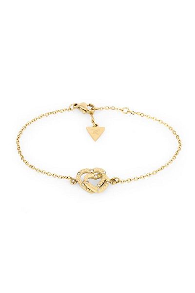 Daniel Klein Dkj.3.1011.4 Bracelet