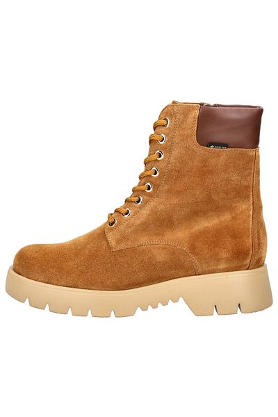 HÖGL Stiefelette