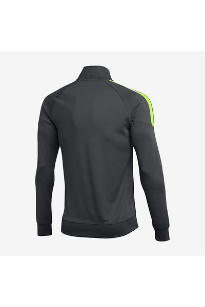 Nike M Nk Df Acdpr Jkt K Men's Sweatshirt