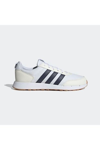 adidas Run 50s Schuhe - Ig6554