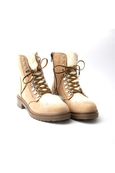 TOGO Kadın Postal [051469]