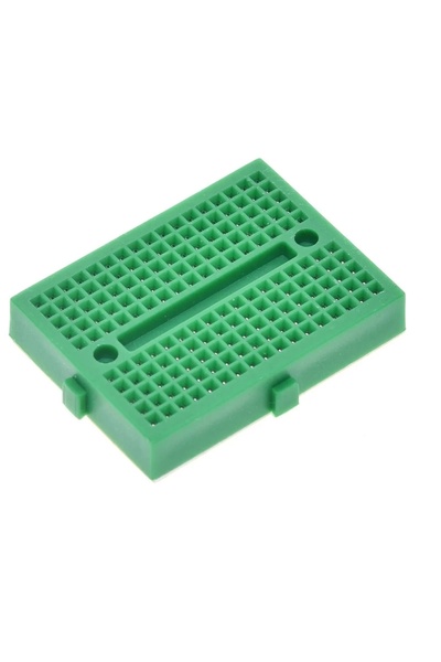 Genel Markalar Arduino Breadboard Syb-170 Mini Boy 170 Pin