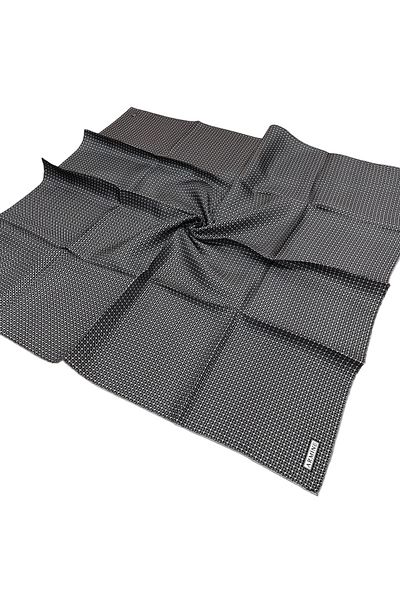 Armine 03 Μεταξωτό Φουλάρι Twill 9210d