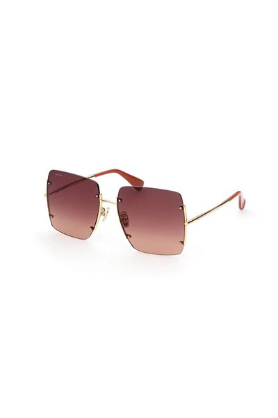 Maxmara 002-h 31f 60-17
