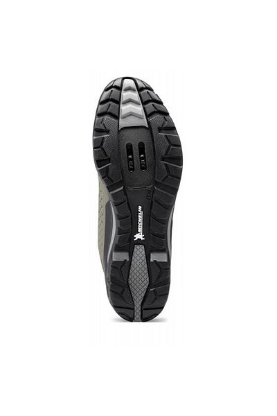 Northwave X-Trail Plus Gtx Eur 45 Spd