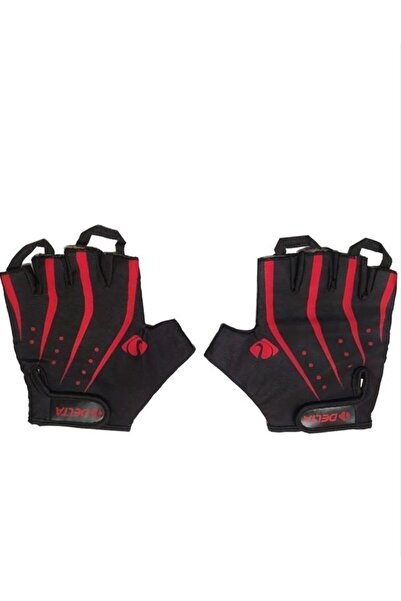 Delta Modern Cool Body&fitness Eldiveni