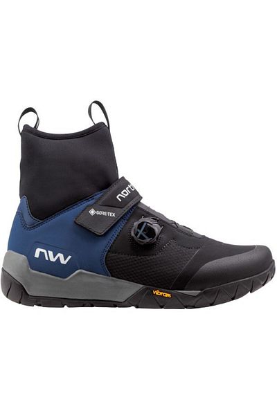 Northwave Multicross Plus Gtx Eur 42 Spd