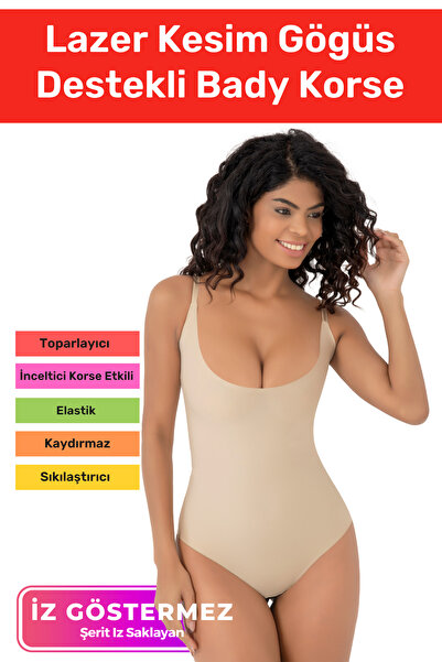 Carlburn Producție specială, fără urme, anti-alunecare, modelator, cu efect d...