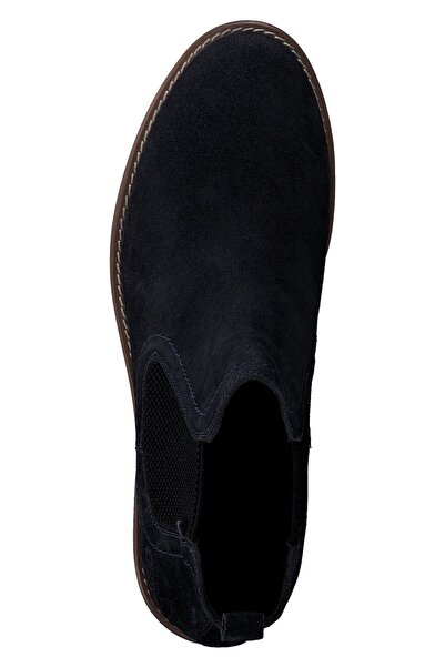 s.Oliver Vyhlazování