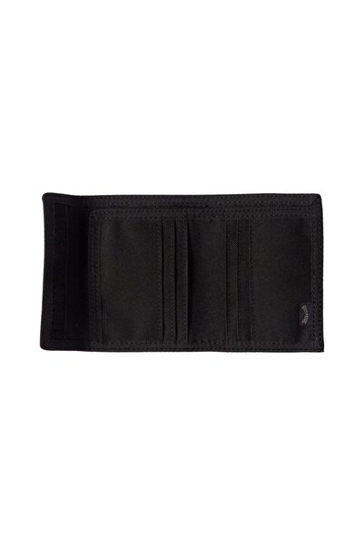 BİLLABONG Billabong Trıbong Lite Men's Wallet